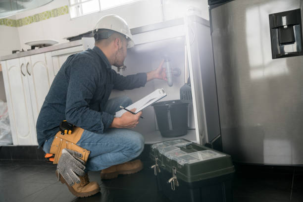 Best Plumbing Repair Near Me  in Mdleton, ID