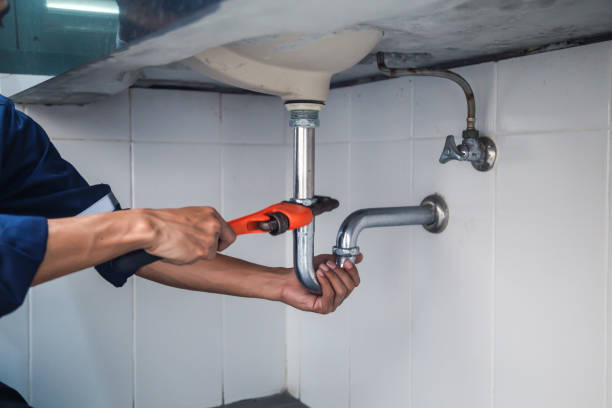 Best Shower Repair Services  in Mdleton, ID