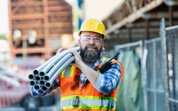 Best Toilet Repair Services  in Mdleton, ID