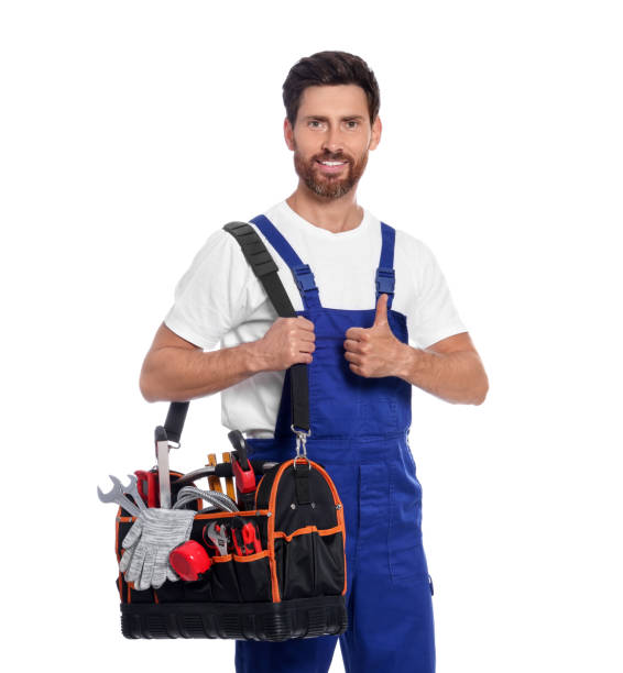 Best Water Softener Installation  in Mdleton, ID