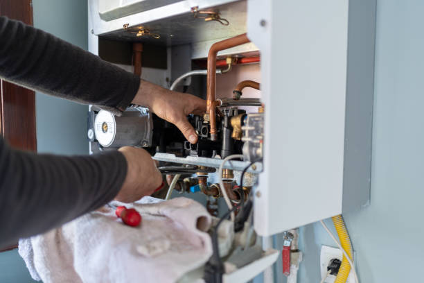 Best Plumbing Services Near Me  in Mdleton, ID
