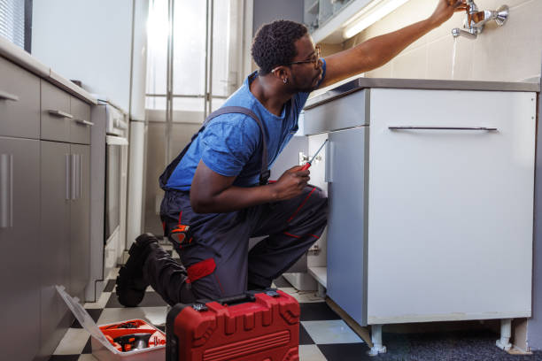Best Affordable Plumber Near Me  in Mdleton, ID