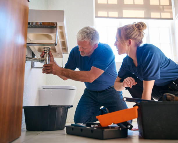 Best Boilers & Radiators  in Mdleton, ID